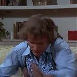MCMILLAN_AND_WIFE_-_E2X02_BLUES_FOR_SALLY_M_0792.jpg