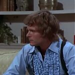 MCMILLAN_AND_WIFE_-_E2X02_BLUES_FOR_SALLY_M_0795.jpg
