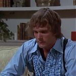 MCMILLAN_AND_WIFE_-_E2X02_BLUES_FOR_SALLY_M_0796.jpg