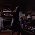 MCMILLAN_AND_WIFE_-_E2X02_BLUES_FOR_SALLY_M_0798.jpg