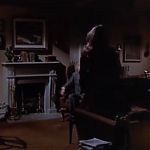 MCMILLAN_AND_WIFE_-_E2X02_BLUES_FOR_SALLY_M_0799.jpg
