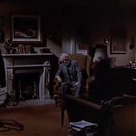 MCMILLAN_AND_WIFE_-_E2X02_BLUES_FOR_SALLY_M_0800.jpg
