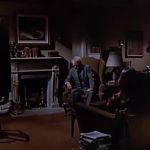 MCMILLAN_AND_WIFE_-_E2X02_BLUES_FOR_SALLY_M_0801.jpg