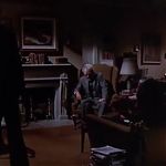 MCMILLAN_AND_WIFE_-_E2X02_BLUES_FOR_SALLY_M_0802.jpg