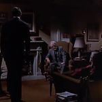 MCMILLAN_AND_WIFE_-_E2X02_BLUES_FOR_SALLY_M_0804.jpg