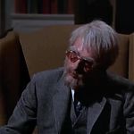 MCMILLAN_AND_WIFE_-_E2X02_BLUES_FOR_SALLY_M_0805.jpg