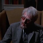 MCMILLAN_AND_WIFE_-_E2X02_BLUES_FOR_SALLY_M_0806.jpg