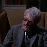MCMILLAN_AND_WIFE_-_E2X02_BLUES_FOR_SALLY_M_0807.jpg