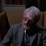 MCMILLAN_AND_WIFE_-_E2X02_BLUES_FOR_SALLY_M_0809.jpg