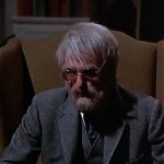 MCMILLAN_AND_WIFE_-_E2X02_BLUES_FOR_SALLY_M_0810.jpg