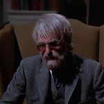 MCMILLAN_AND_WIFE_-_E2X02_BLUES_FOR_SALLY_M_0811.jpg