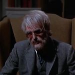 MCMILLAN_AND_WIFE_-_E2X02_BLUES_FOR_SALLY_M_0812.jpg