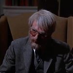 MCMILLAN_AND_WIFE_-_E2X02_BLUES_FOR_SALLY_M_0813.jpg