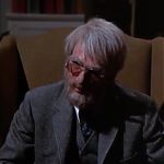 MCMILLAN_AND_WIFE_-_E2X02_BLUES_FOR_SALLY_M_0814.jpg