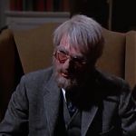 MCMILLAN_AND_WIFE_-_E2X02_BLUES_FOR_SALLY_M_0815.jpg