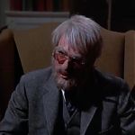 MCMILLAN_AND_WIFE_-_E2X02_BLUES_FOR_SALLY_M_0816.jpg