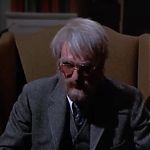 MCMILLAN_AND_WIFE_-_E2X02_BLUES_FOR_SALLY_M_0817.jpg