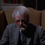 MCMILLAN_AND_WIFE_-_E2X02_BLUES_FOR_SALLY_M_0818.jpg