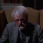 MCMILLAN_AND_WIFE_-_E2X02_BLUES_FOR_SALLY_M_0819.jpg