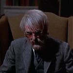 MCMILLAN_AND_WIFE_-_E2X02_BLUES_FOR_SALLY_M_0820.jpg