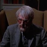 MCMILLAN_AND_WIFE_-_E2X02_BLUES_FOR_SALLY_M_0822.jpg