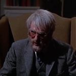 MCMILLAN_AND_WIFE_-_E2X02_BLUES_FOR_SALLY_M_0823.jpg