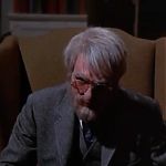 MCMILLAN_AND_WIFE_-_E2X02_BLUES_FOR_SALLY_M_0826.jpg