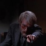 MCMILLAN_AND_WIFE_-_E2X02_BLUES_FOR_SALLY_M_0827.jpg