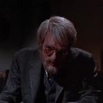 MCMILLAN_AND_WIFE_-_E2X02_BLUES_FOR_SALLY_M_0828.jpg