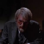 MCMILLAN_AND_WIFE_-_E2X02_BLUES_FOR_SALLY_M_0829.jpg