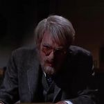 MCMILLAN_AND_WIFE_-_E2X02_BLUES_FOR_SALLY_M_0830.jpg