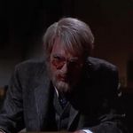 MCMILLAN_AND_WIFE_-_E2X02_BLUES_FOR_SALLY_M_0831.jpg