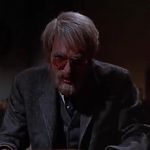 MCMILLAN_AND_WIFE_-_E2X02_BLUES_FOR_SALLY_M_0832.jpg