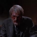 MCMILLAN_AND_WIFE_-_E2X02_BLUES_FOR_SALLY_M_0833.jpg