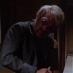 MCMILLAN_AND_WIFE_-_E2X02_BLUES_FOR_SALLY_M_0836.jpg