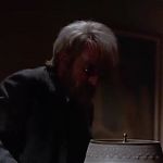 MCMILLAN_AND_WIFE_-_E2X02_BLUES_FOR_SALLY_M_0840.jpg
