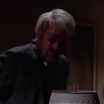 MCMILLAN_AND_WIFE_-_E2X02_BLUES_FOR_SALLY_M_0841.jpg