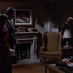 MCMILLAN_AND_WIFE_-_E2X02_BLUES_FOR_SALLY_M_0844.jpg