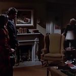 MCMILLAN_AND_WIFE_-_E2X02_BLUES_FOR_SALLY_M_0846.jpg