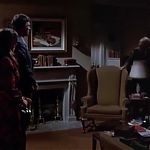 MCMILLAN_AND_WIFE_-_E2X02_BLUES_FOR_SALLY_M_0847.jpg
