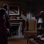 MCMILLAN_AND_WIFE_-_E2X02_BLUES_FOR_SALLY_M_0848.jpg