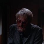 MCMILLAN_AND_WIFE_-_E2X02_BLUES_FOR_SALLY_M_0849.jpg