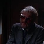 MCMILLAN_AND_WIFE_-_E2X02_BLUES_FOR_SALLY_M_0850.jpg