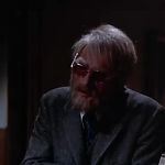 MCMILLAN_AND_WIFE_-_E2X02_BLUES_FOR_SALLY_M_0852.jpg