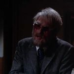 MCMILLAN_AND_WIFE_-_E2X02_BLUES_FOR_SALLY_M_0854.jpg