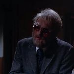 MCMILLAN_AND_WIFE_-_E2X02_BLUES_FOR_SALLY_M_0855.jpg