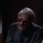 MCMILLAN_AND_WIFE_-_E2X02_BLUES_FOR_SALLY_M_0856.jpg