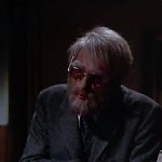 MCMILLAN_AND_WIFE_-_E2X02_BLUES_FOR_SALLY_M_0857.jpg