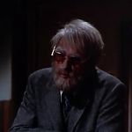 MCMILLAN_AND_WIFE_-_E2X02_BLUES_FOR_SALLY_M_0860.jpg