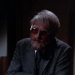 MCMILLAN_AND_WIFE_-_E2X02_BLUES_FOR_SALLY_M_0861.jpg